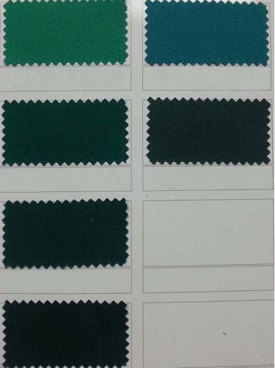 SX- YAXG 蘋果綠20*20/128*56 MB201 翠綠20*16/128*60 耐漂白水 耐氯漂 制服 Anti bleaching bleaching resistant 45度照